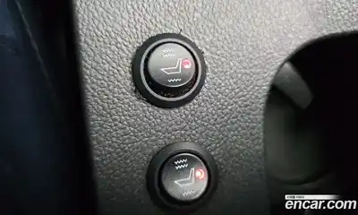 Chevrolet Orlando 2015 2.0 Автомат в Москве № 104369, миниатюра 3