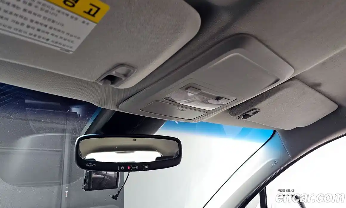 Chevrolet Orlando 2013 2.0 Автомат в Москве № 105014, фото 19