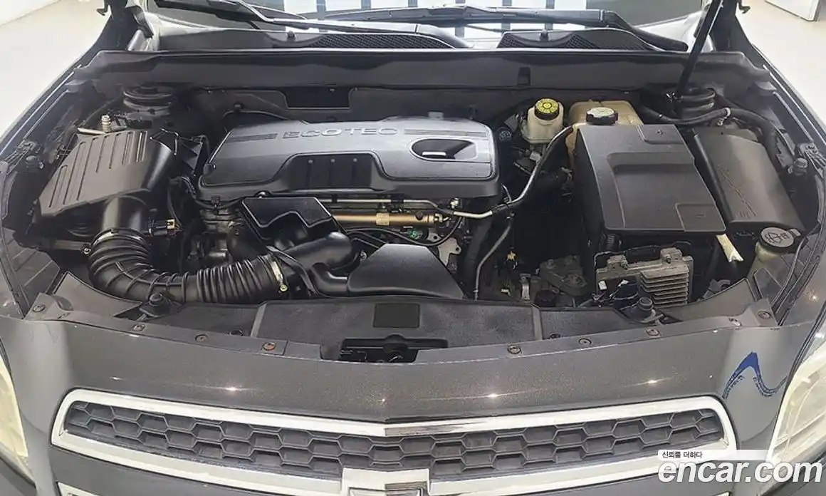 Chevrolet Malibu 2012 2.0 Автомат в Москве № 105778, фото 18