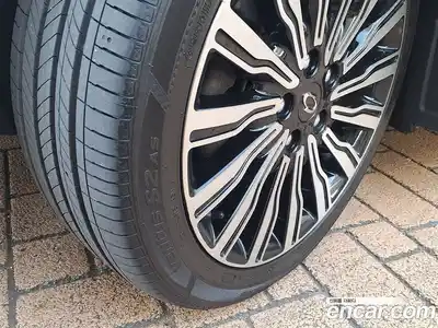 Renault SM7 2015 3.5 Автомат в Москве № 106000, миниатюра 5