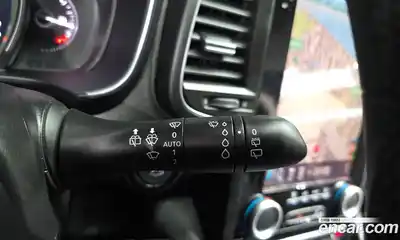 Renault QM6 2025 2.0 Автомат в Москве № 106089, миниатюра 5