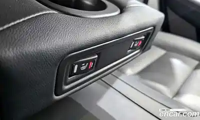 Renault QM6 2019 2.0 Автомат в Москве № 106468, миниатюра 4