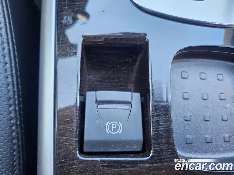 Renault SM5 2013 2.0 Автомат в Москве № 106477, фото 12