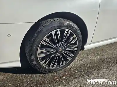 Renault SM5 2013 2.0 Автомат в Москве № 106477, миниатюра 6