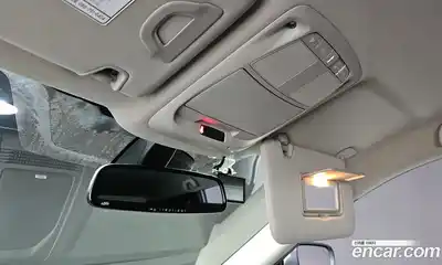 Renault QM6 2017 2.0 Автомат в Москве № 106784, миниатюра 5