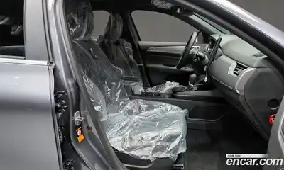 Renault Arkana 2026 1.6 Автомат в Москве № 106855, миниатюра 11