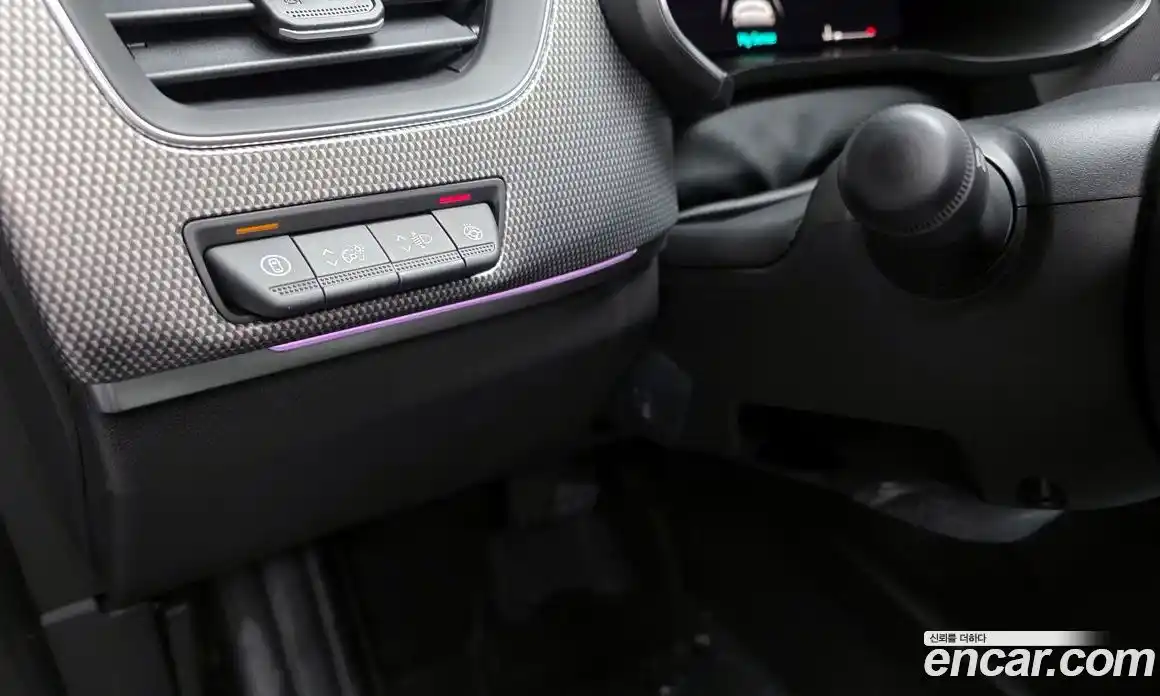 Renault Arkana 2026 1.6 Автомат в Москве № 106855, фото 10