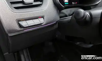 Renault Arkana 2026 1.6 Автомат в Москве № 106855, миниатюра 10