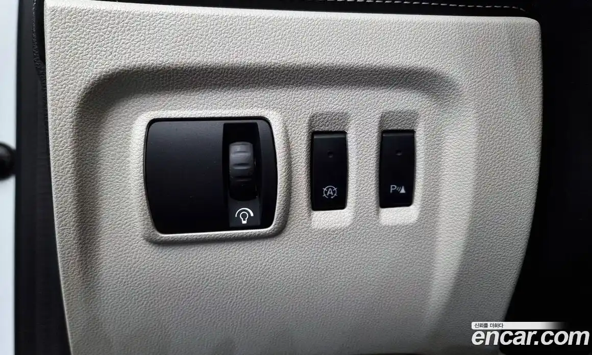 Renault QM3 2019 1.5 Автомат в Москве № 107530, фото 17