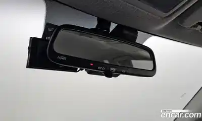 Hyundai Casper 2024 1.0 Автомат в Москве № 10764, миниатюра 12