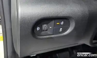 Hyundai Casper 2024 1.0 Автомат в Москве № 10764, миниатюра 2