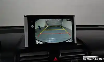 Hyundai Casper 2024 1.0 Автомат в Москве № 10764, миниатюра 6