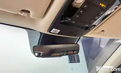 Kia Canival 2021 2.2 Автомат в Москве № 10943, миниатюра 6