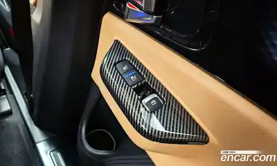 Kia Canival 2021 2.2 Автомат в Москве № 10943, миниатюра 9