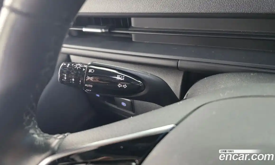 Hyundai Staria 2023 2.2 Автомат в Москве № 109863, фото 17