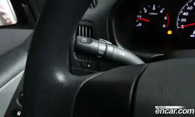 Hyundai Starex 2017 2.5 Автомат в Москве № 111052, миниатюра 12