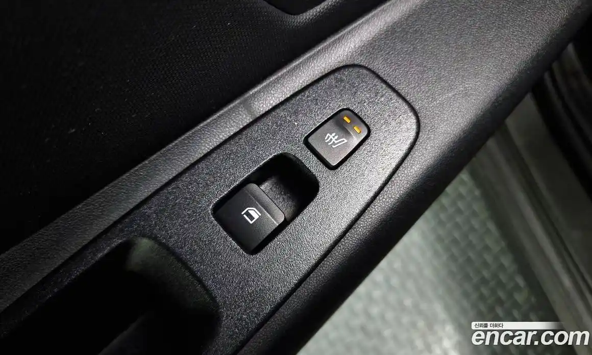 Hyundai Avante 2023 1.6 Автомат в Москве № 111761, фото 20