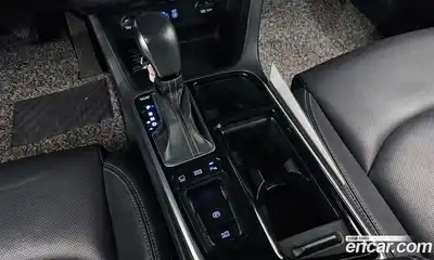 Hyundai Sonata 2019 2.0 Автомат в Москве № 113034, миниатюра 4