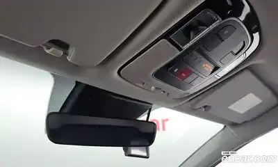 Hyundai Tucson 2023 1.6 Автомат в Москве № 113171, миниатюра 4