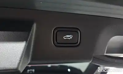 Hyundai Tucson 2023 1.6 Автомат в Москве № 113171, миниатюра 8