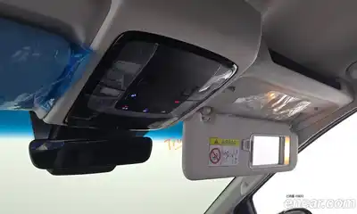 Hyundai Staria 2022 3.5 Автомат в Москве № 113256, миниатюра 3