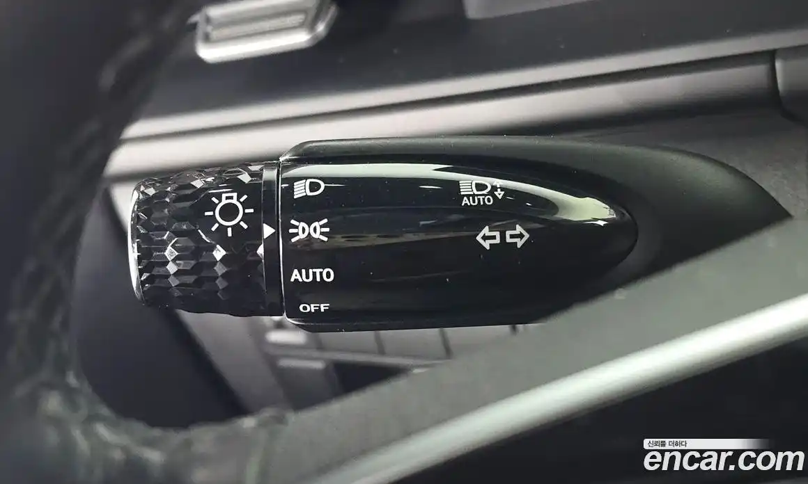 Hyundai Staria 2022 3.5 Автомат в Москве № 113256, фото 9