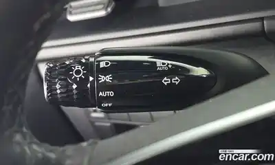 Hyundai Staria 2022 3.5 Автомат в Москве № 113256, миниатюра 9