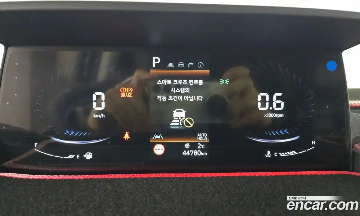 Hyundai Staria 2022 3.5 Автомат в Москве № 113256, фото 10