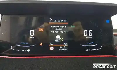 Hyundai Staria 2022 3.5 Автомат в Москве № 113256, миниатюра 10