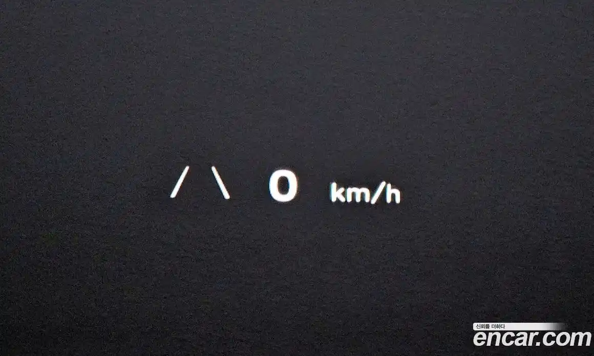 Hyundai Ioniq 5 2022 0.1 Автомат в Москве № 113342, фото 8