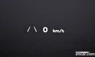 Hyundai Ioniq 5 2022 0.1 Автомат в Москве № 113342, миниатюра 8