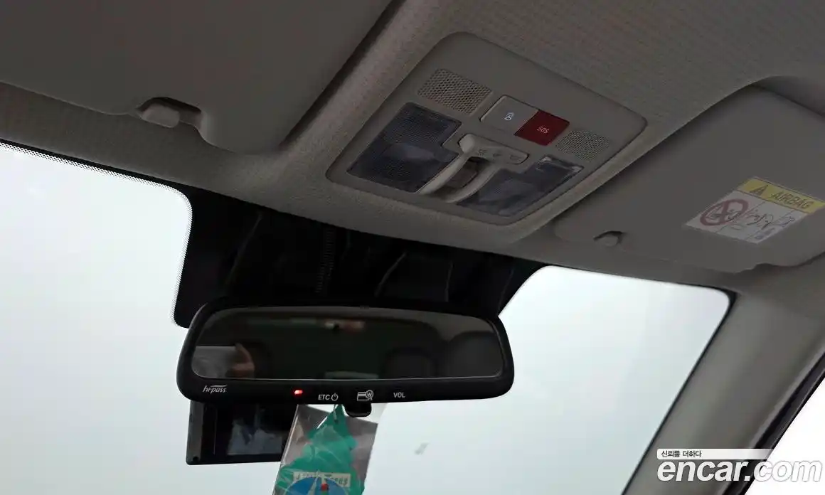 Hyundai Casper 2025 0.2 Автомат в Москве № 113358, фото 16