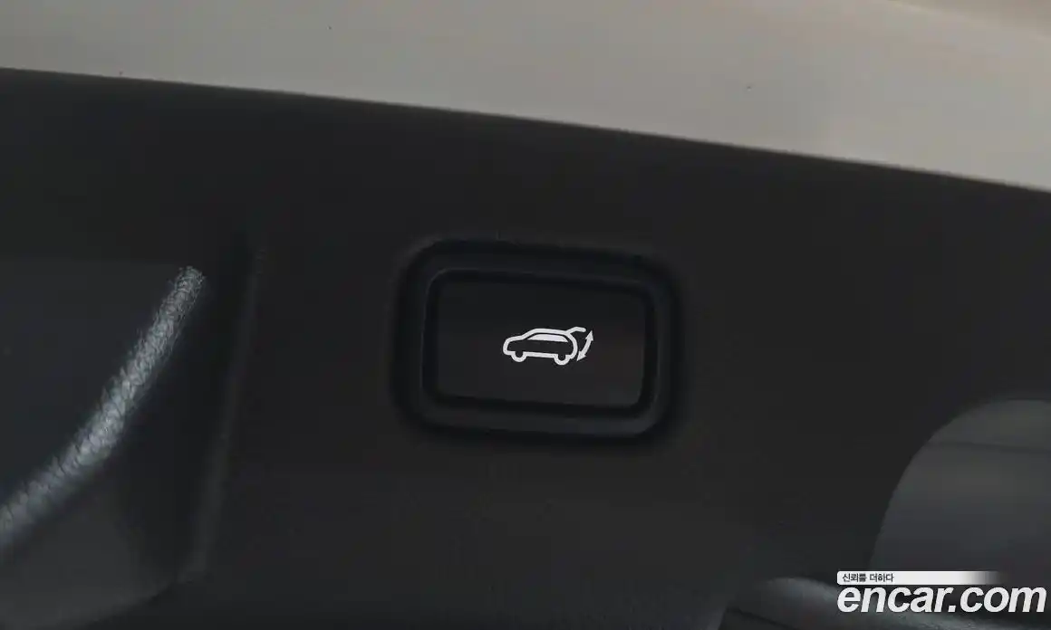 Kia Seltos 2025 1.6 Автомат в Москве № 114172, фото 12