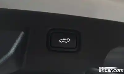 Kia Seltos 2025 1.6 Автомат в Москве № 114172, миниатюра 12