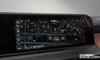 Kia Seltos 2025 1.6 Автомат в Москве № 114172, миниатюра 3