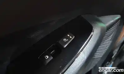 Kia Seltos 2025 1.6 Автомат в Москве № 114172, миниатюра 4