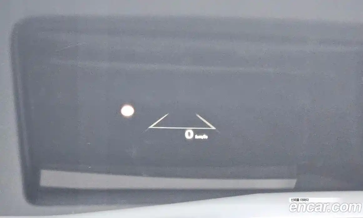 Kia K5 2026 2.0 Автомат в Москве № 114314, фото 15