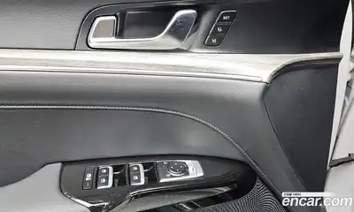 Kia K5 2026 2.0 Автомат в Москве № 114314, миниатюра 2