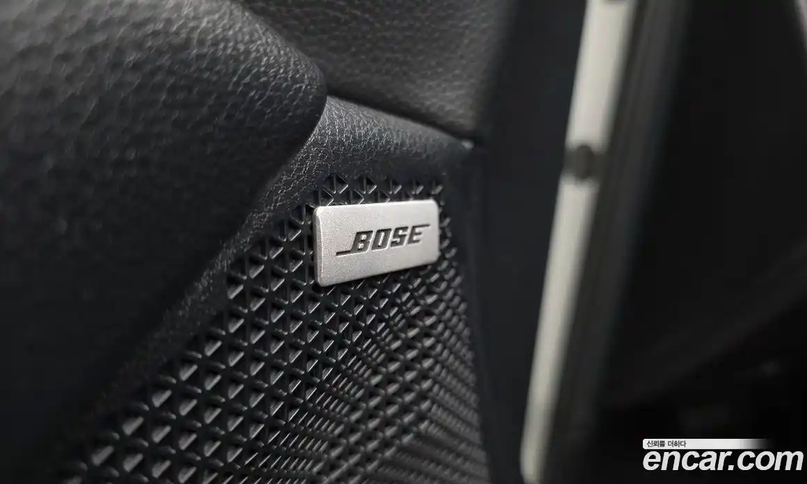 Kia Seltos 2026 1.6 Автомат в Москве № 115101, фото 15