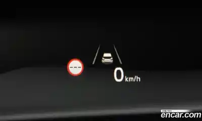 Kia Seltos 2026 1.6 Автомат в Москве № 115101, миниатюра 2