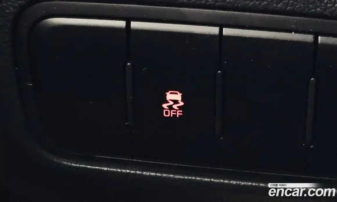 Kia Ray 2020 1.0 Автомат в Москве № 115532, фото 14