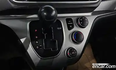 Kia Ray 2020 1.0 Автомат в Москве № 115532, миниатюра 9