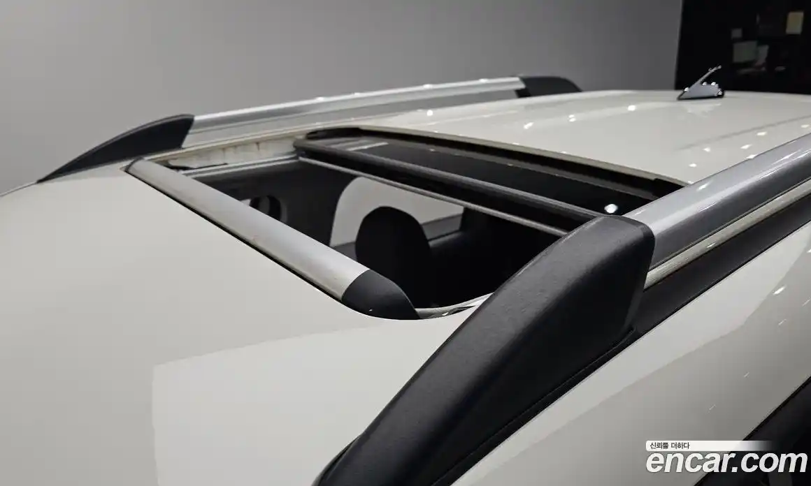 Hyundai Casper 2023 1.0 Автомат в Москве № 117807, фото 11