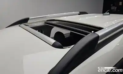 Hyundai Casper 2023 1.0 Автомат в Москве № 117807, миниатюра 11