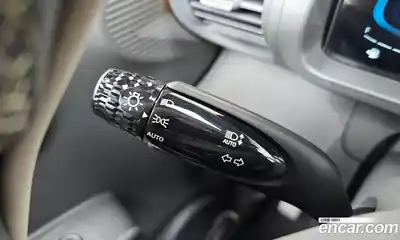 Hyundai Casper 2023 1.0 Автомат в Москве № 117807, миниатюра 2