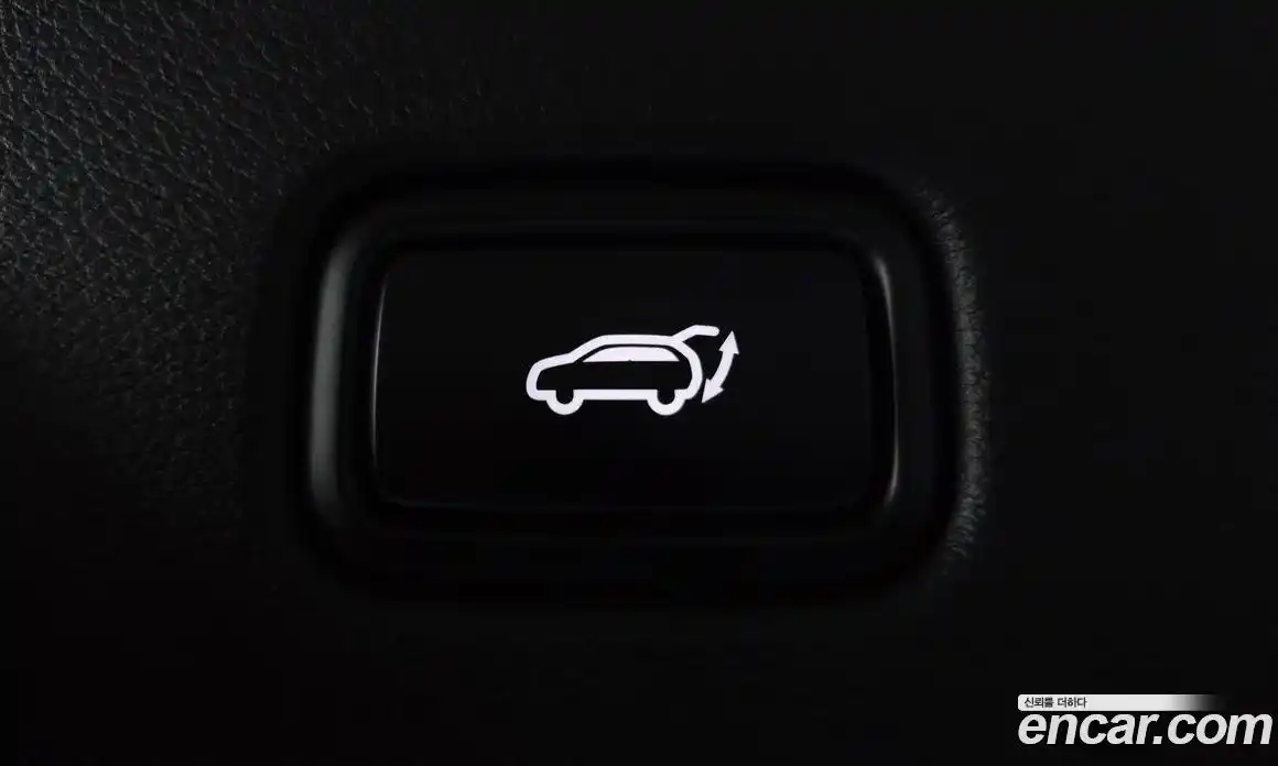 Kia Sportage 2025 1.6 Автомат в Москве № 11926, фото 11