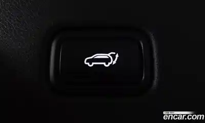 Kia Sportage 2025 1.6 Автомат в Москве № 11926, миниатюра 11