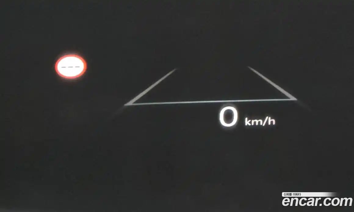 Kia Sportage 2025 1.6 Автомат в Москве № 11926, фото 16