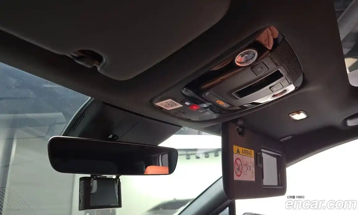 Kia Sportage 2025 1.6 Автомат в Москве № 11926, фото 6