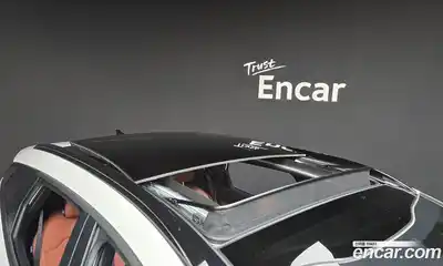 Kia Sportage 2025 1.6 Автомат в Москве № 11926, миниатюра 10